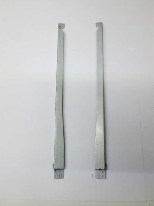Samsung NP-R540 LCD Screen Left And Right Hinges Set BA81-06391A